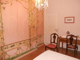 Da Serena - Gaeta - 1