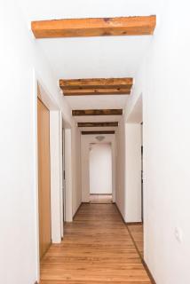 Apartment Antonio - Vir - 6