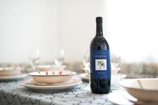 Apartment Antonio - 5