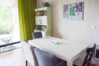 Huisje in Stavelot - Stavelot - 4