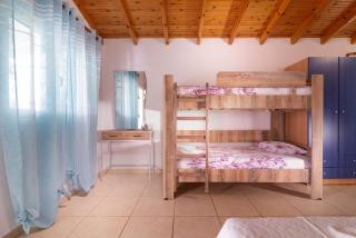 Nina Holidays - Sykia - 7