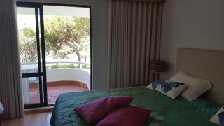Victory Village Club, Quinta do Lago - Quinta do Lago - 7
