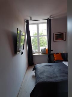 Apartament Piwna 16 Gdańsk - 4