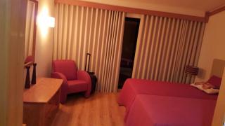 Victory Village Club, Quinta do Lago - Quinta do Lago - 6
