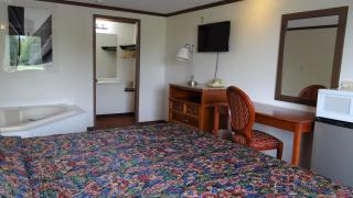 Stay Inn - Port Clinton - 1