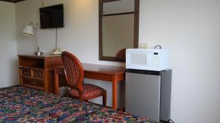 Stay Inn - Port Clinton - 5