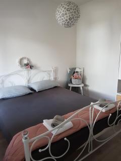 Framar Apartments - Vodice - 0