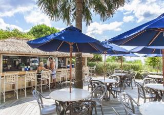 Sea Crest Oceanfront Resort - Myrtle Beach - 5