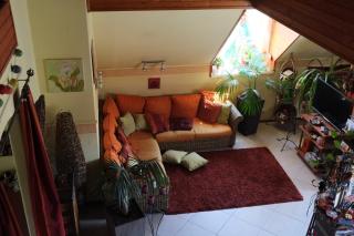 Arany Sziget Apartman - 2