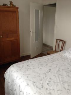 Ma maison - 1