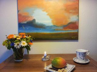 direktamstrand-sylt - Westerland - 2