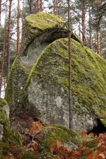 Las Casas del Palomar I & II - 1