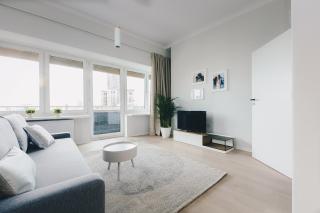 ShortStayPoland Swietokrzyska (B38) - 7