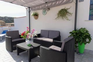 San Vito Lo Capo da Ciccio - San Vito lo Capo - 3