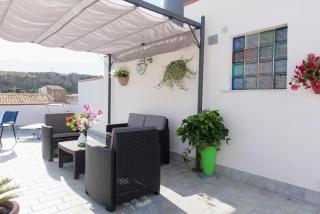 San Vito Lo Capo da Ciccio - San Vito lo Capo - 0