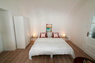 Galéria Apartman - Veszprém - 2