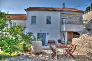 Apartmani Harmonija - Žman - 0