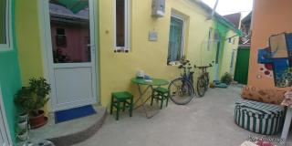 Guest House Nise - Tbilisi - 2