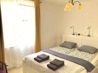 Apartmani Harmonija - Žman - 3