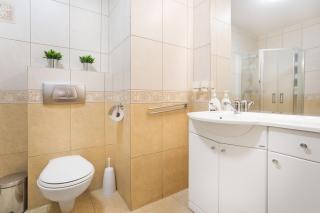 Olymp 114 i 120 z basenem, sauną i jacuzzi w cenie - 5