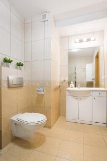 Olymp 114 i 120 z basenem, sauną i jacuzzi w cenie - 6