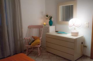 Sea & more - Gallipoli - 5