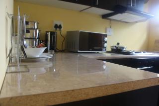 Mbopha Guest House - Ulundi - 5
