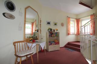 Ferienwohnung "Josephine" am Klopeinersee - Unterburg am Klopeiner See - 1
