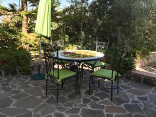 Poggio Delle Palme - Campobello di Licata - 3