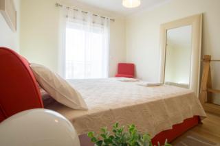Quinta das Rosas - Oceanview Apartment - Buarcos - 9
