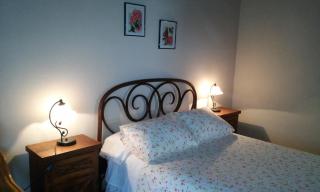 Casa La Abuela - San Mamés - 5