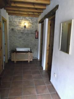 Casa La Abuela - San Mamés - 4