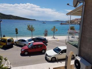 Apartmani Smoljic - Primošten - 9