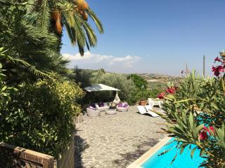 Poggio Delle Palme - Campobello di Licata - 7