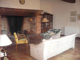 Les Convertigues - 4