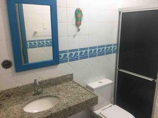 Bada Hostel & Kite School - Cumbuco - 8