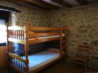 La Bodega Del Camino - 6