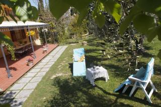 Casa Elisabetta - 2