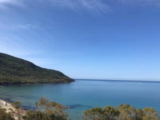 B&B Quasi in centro - Agropoli - 6