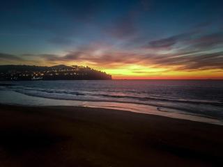 B&B Quasi in centro - Agropoli - 7