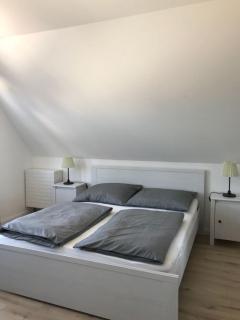 Ferienapartment Kischa - Scharbeutz - 6
