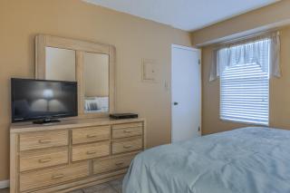 Island Shores #256 - Gulf Shores - 9