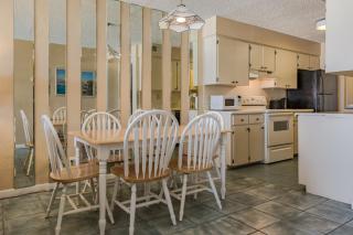 Island Shores #256 - Gulf Shores - 8