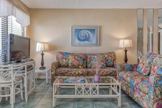Island Shores #256 - Gulf Shores - 5