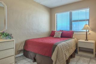 Island Shores #256 - Gulf Shores - 2