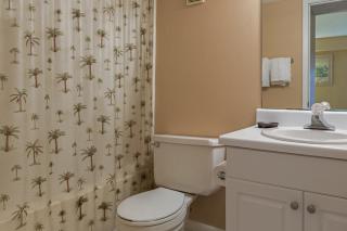 Island Shores #256 - Gulf Shores - 1