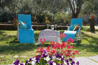 Casa Elisabetta - 5