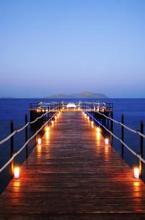 Xperience Sea Breeze Resort - 8