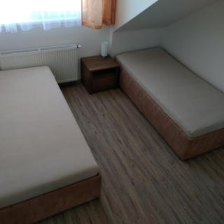 HOLLEY Apartment 1623 - 3