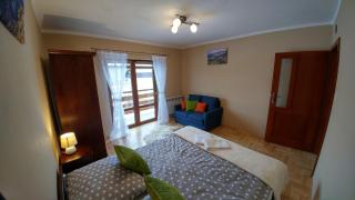 Apartament Sokola Skała - Falsztyn - 1